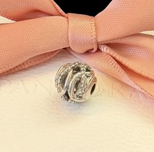 Charm originale PANDORA