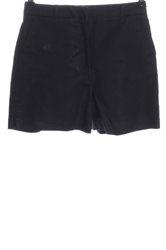 Zara hot pants - pants, pantalone