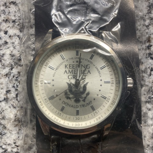 Orologio polso politico - polso,