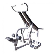 Technogym Piastra di Forza