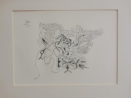 Corrado cagli composizione - cagli,