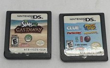 Cartuccia gioco The Sims 2