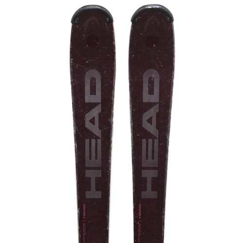 Sci head kore - kore, attacchi