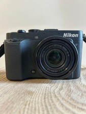 Fotocamera digitale compatta