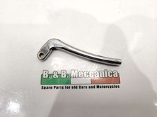 BRAKE LEVER HANDLEBAR MOPED