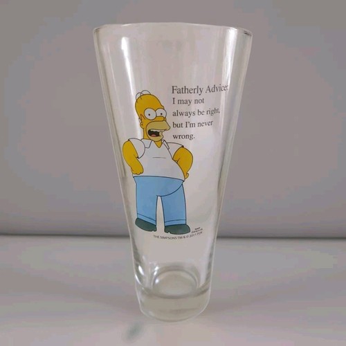 The simpsons homer may not - simpsons, i