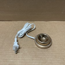 Philips Sonicare DiamondClean