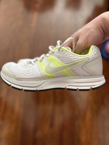 Scarpe corsa nike - scarpe, pegasus