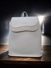 BORSA DA DONNA CAMOMILLA ZAINO