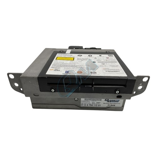 Bmw f20 f22 f30 - f22, g30
