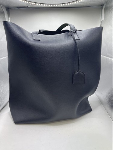 Borsa saint laurent tote - saint, bag