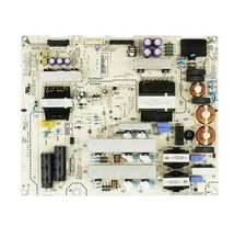 LG EAY65904024 Gruppo di alimentazione LOC: A