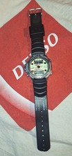 Citizen aqualand divers - citizen, ii