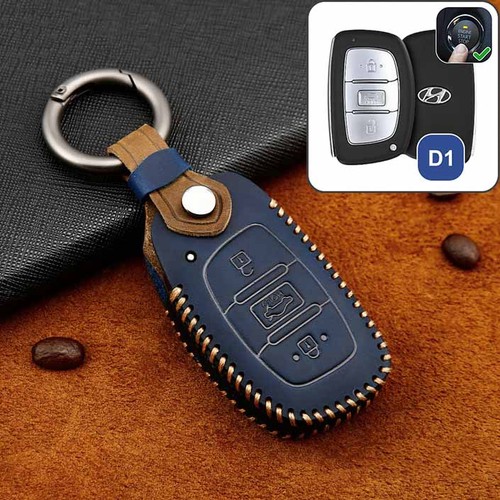 Premium schlüsselcover - premium,