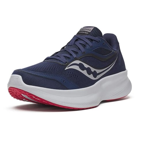 Scarpe saucony cohesion - scarpe,