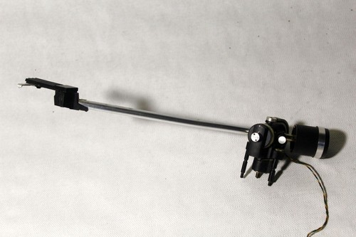 Vintage braccio dual - vintage,
