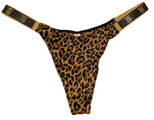 Victorias Secret Sexy