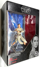 STAR WARS - SERIE NERA -