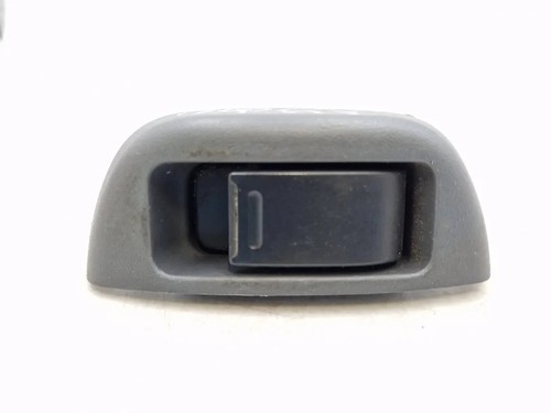 848100h010 interruttore - 848100h010,