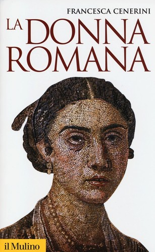 Donna romana modelli e - romana.,