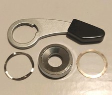 MINOLTA SRT 101 303 202 201