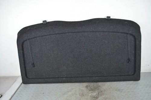 97322 cappelliera copribagagli - 97322,