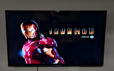 Iron Man - Nintendo Wii - CIB