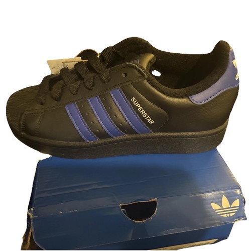 Adidas superstar men s - i, men’s