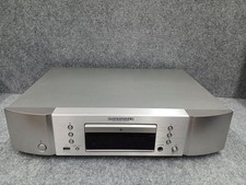 Lettore CD Marantz Cd6006