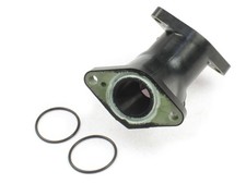 Collettore aspirazione CHY-52