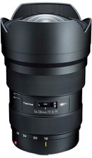Tokina opera f2 8 - tokina, mm