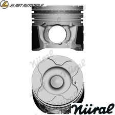 PISTONE 87-424008-00 PER FORD