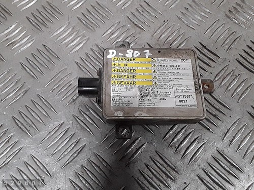 2008 mazda ecu unità di - 2008,