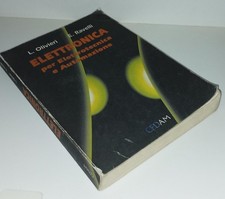ELETTRONICA per elettrotecnica