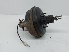 servofreno para SUZUKI GRAND