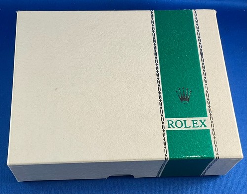 Rolex cellini box vintage - rolex,