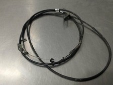 specchietto retrovisore