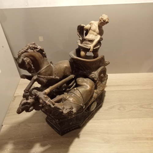 Gruppo scultoreo - gruppo,