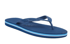 Infradito Uomo Sundek Art