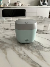 Sterilizzatore Ciuccio UV Mizu Baby portatile