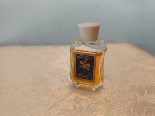 Garmella imperia profumo - imperia, ,