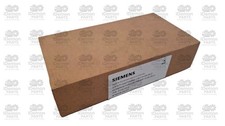Siemens 6FX2006-2AC01