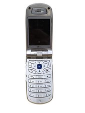 Cellulare vintage usato non