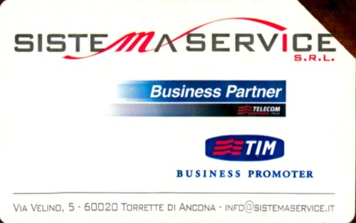 2397 899 4513 - c&c, scheda