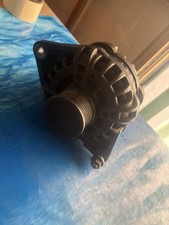 ALTERNATORE FIAT DUCATO IVECO
