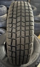 1 Pneumatico Gomme 135/80 R13