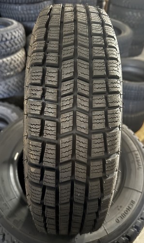 Pneumatico gomme 135 - 1,