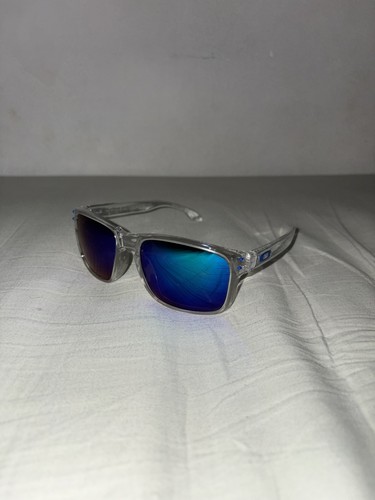 Oakley holbrook sunglasses - oakley,
