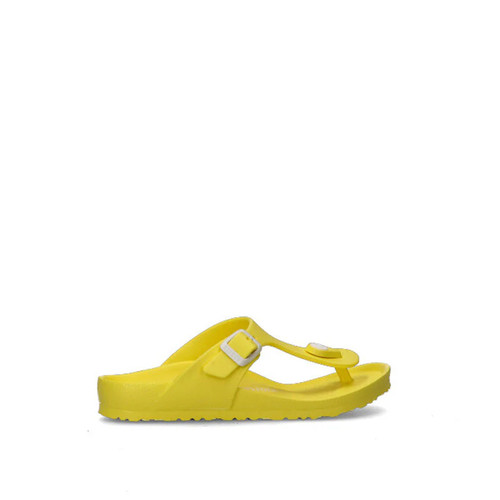 Birkenstock ciabatta bambina - ciabatta,