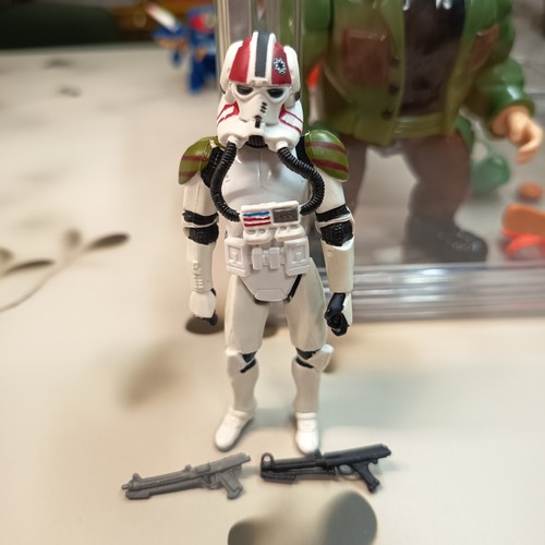 Star wars legacy republic - star,